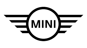c23